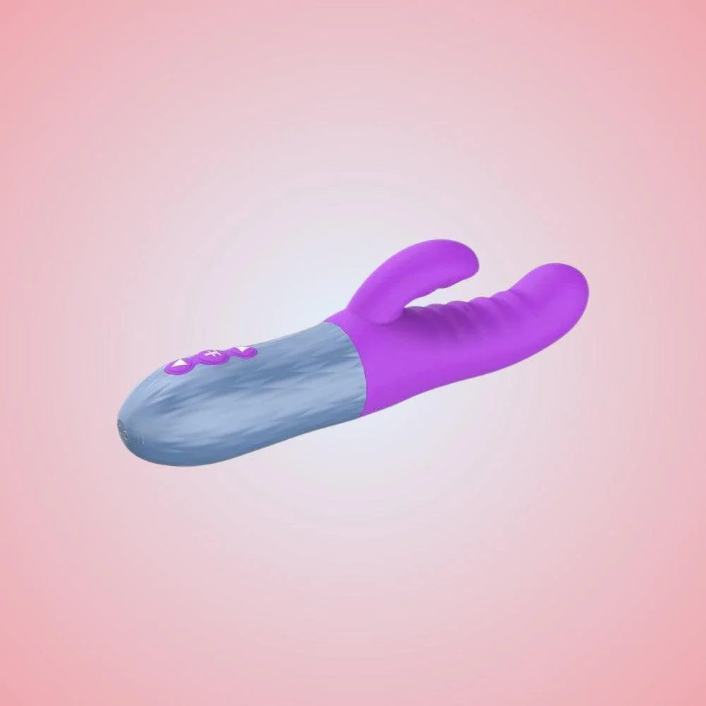 FemmeFunn Essenza Purple (obrázek 6)