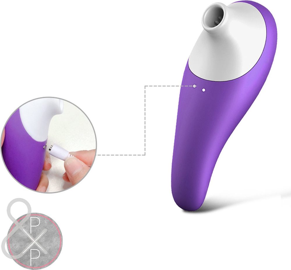 Plug&Play Thomas (obrázek 4)