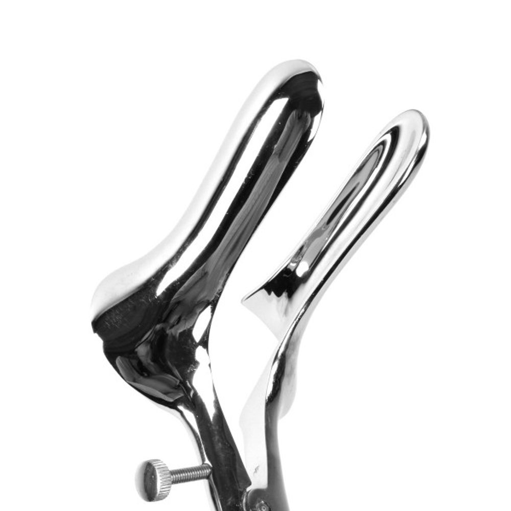 Kiotos Speculum Pratt Rectal 8 cm (obrázek 4)