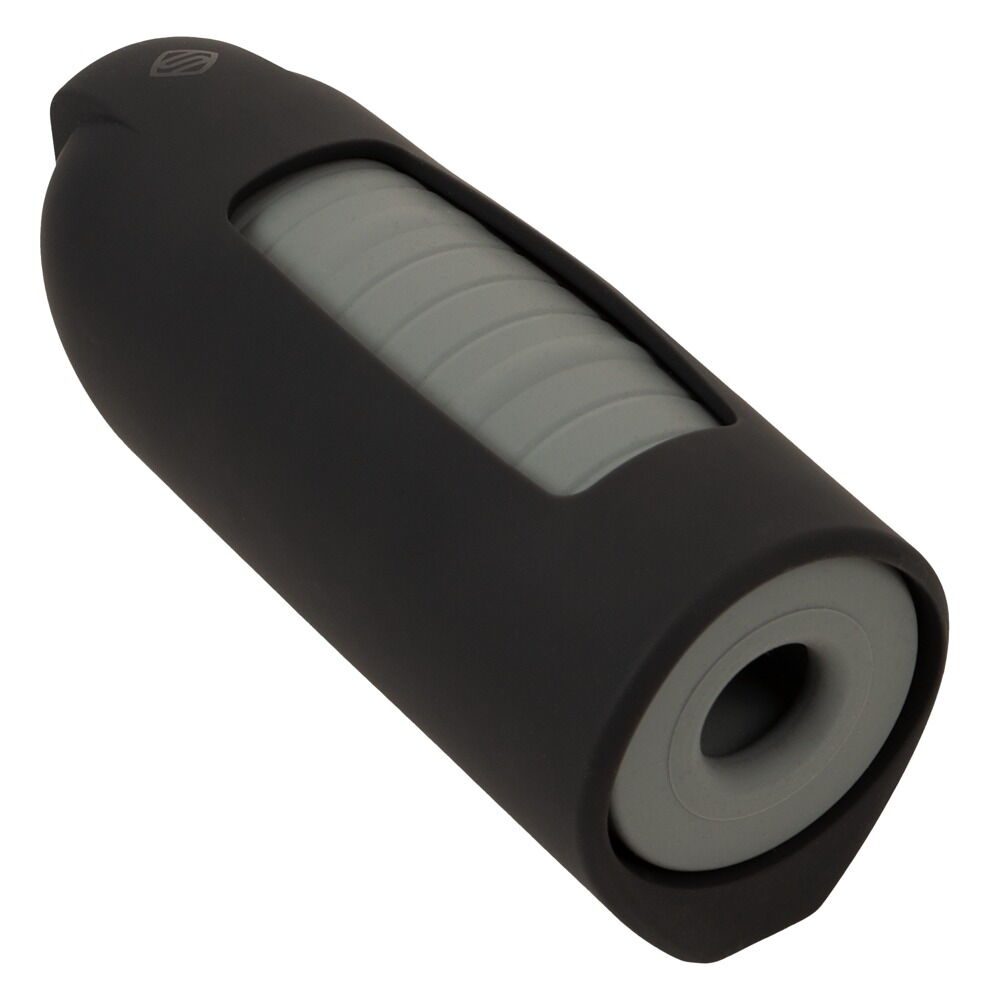 Suck-O-Mat 3 (obrázek 5)