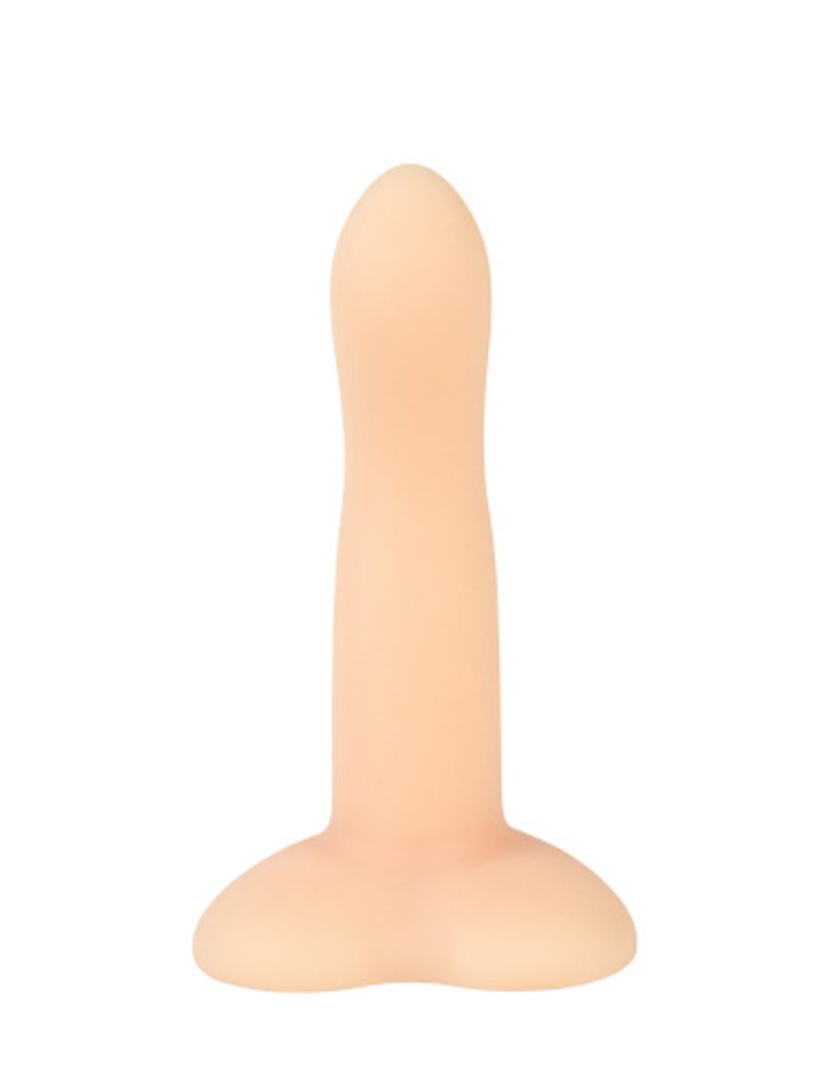 Lola Games Dildo Flow Emotional Flesh (obrázek 3)