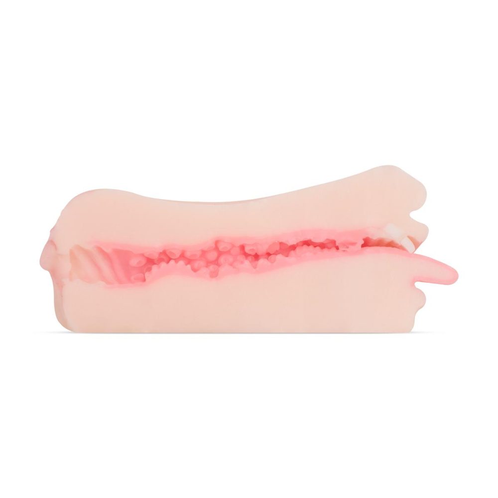 Friend with Benefits Lily Brooks (obrázek 9)