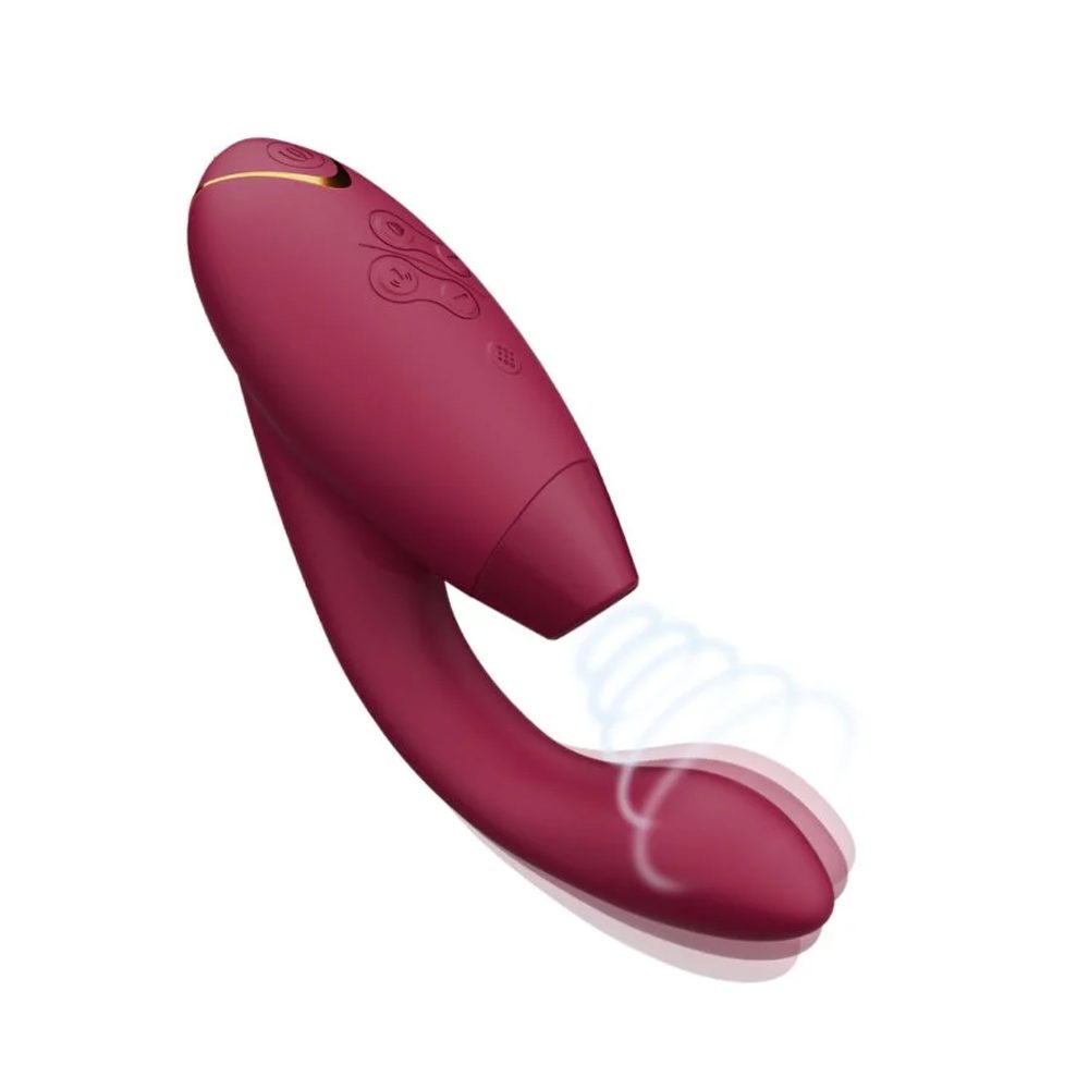 E-shop Womanizer Duo 2