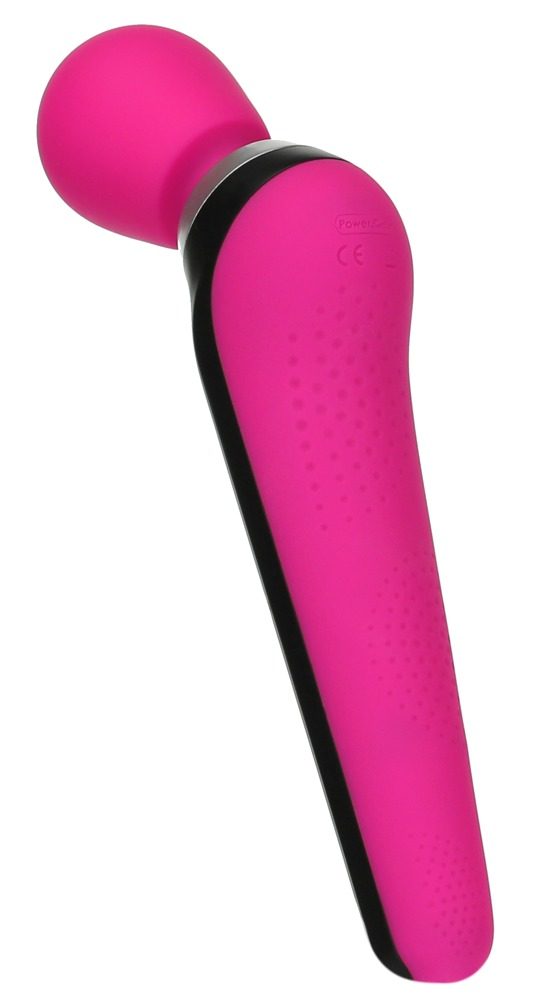 PalmPower Extreme růžová (obrázek 3)
