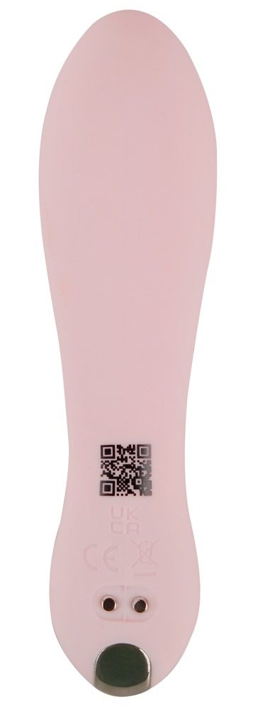 beau coeur Cerya Strong Mini Vibrator (obrázek 6)