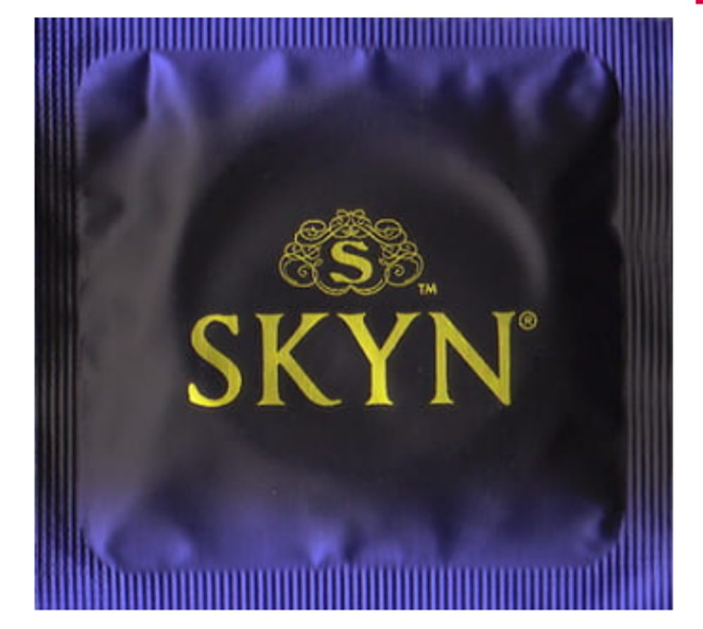 E-shop SKYN Elite 1ks