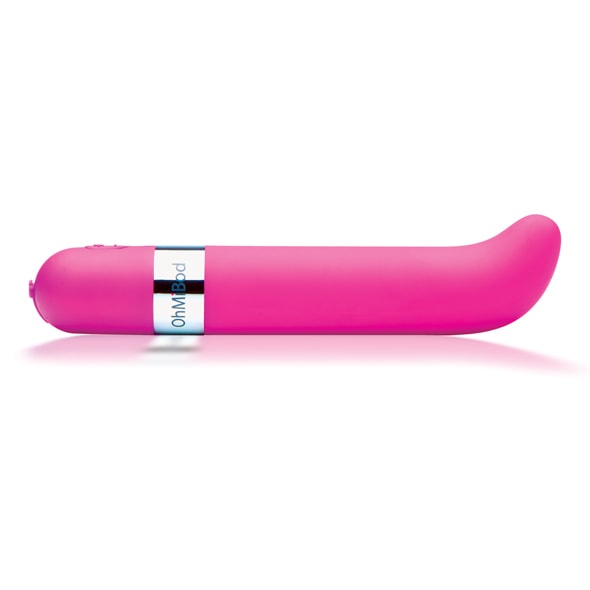 E-shop OhMiBod - Freestyle :G