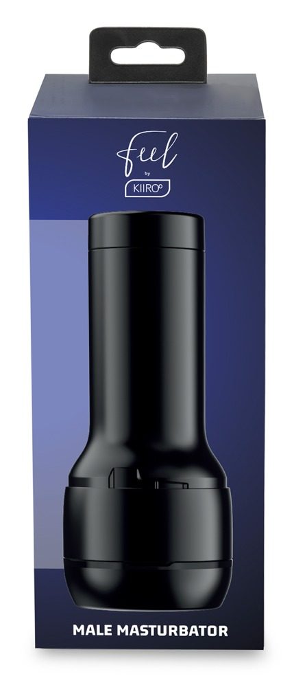 KIIROO Feel Stroker (obrázek 6)