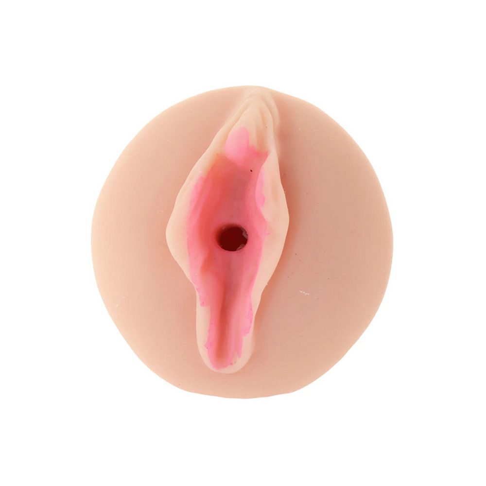 Star Strokers Alexis Monroe Pussy Masturbator (obrázek 3)