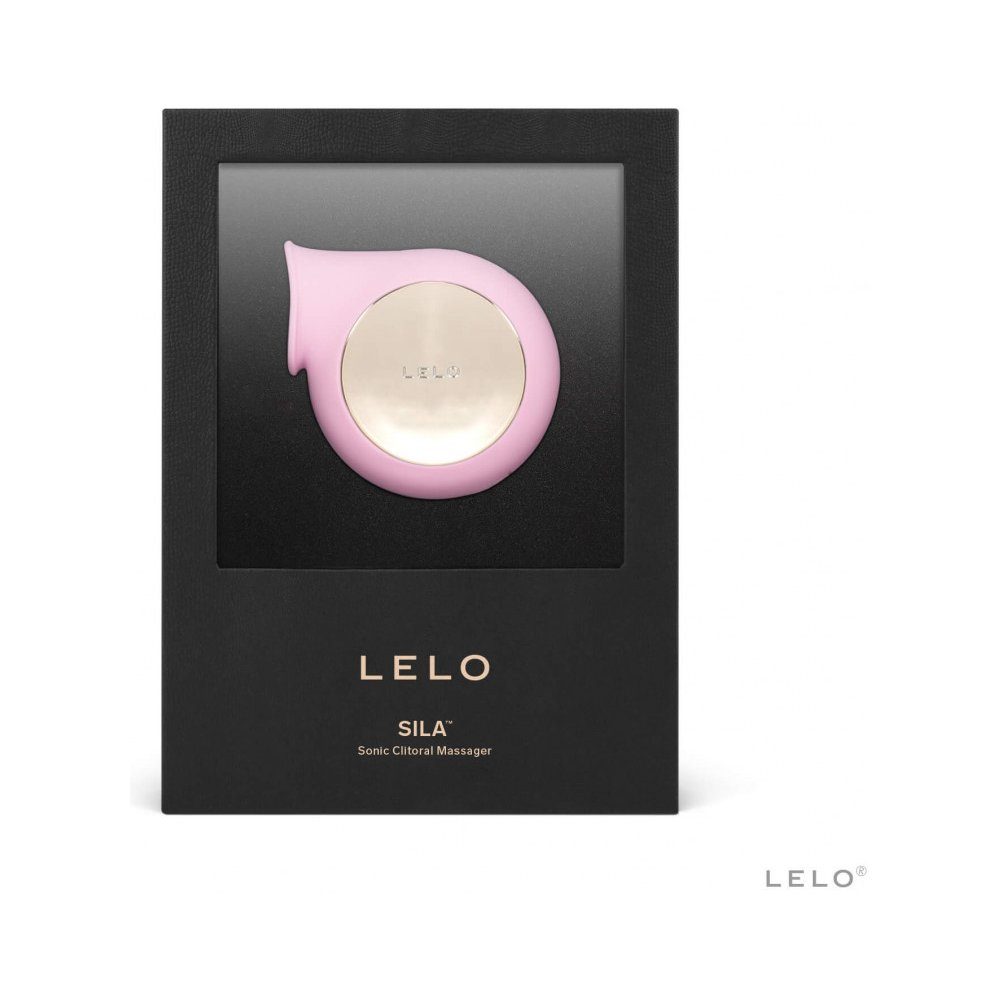 LELO Sila (obrázek 2)