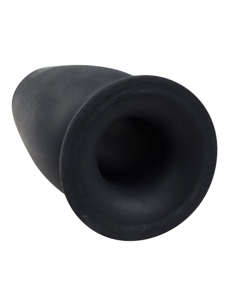 You2Toys Lust Tunnel Plug (obrázek 5)