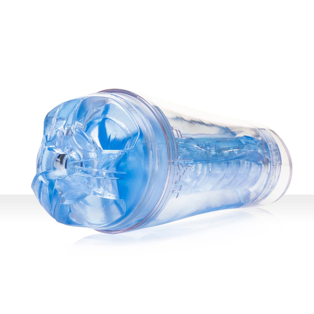 E-shop Fleshlight Flight Commander