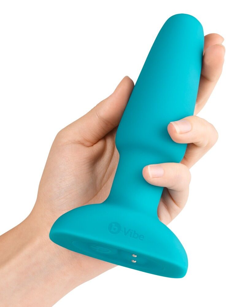 b-Vibe Rimming 2 - thumb (1)
