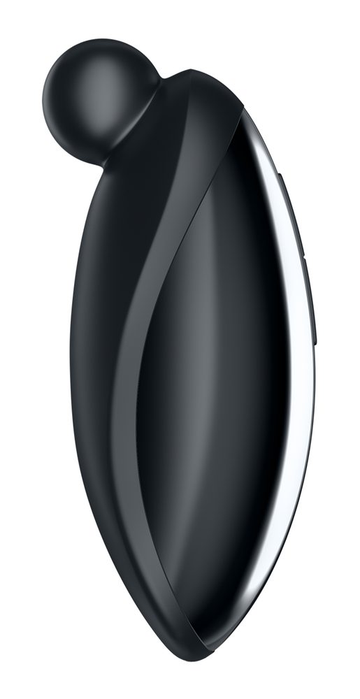 Satisfyer Spot On 2 Black