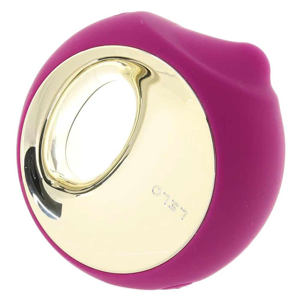 Lelo Ora 3 - thumb (4)