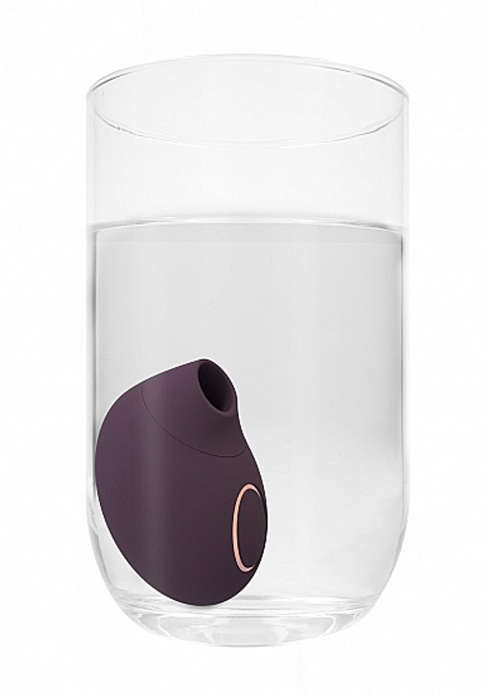 Irresistible Seductive (obrázek 7)