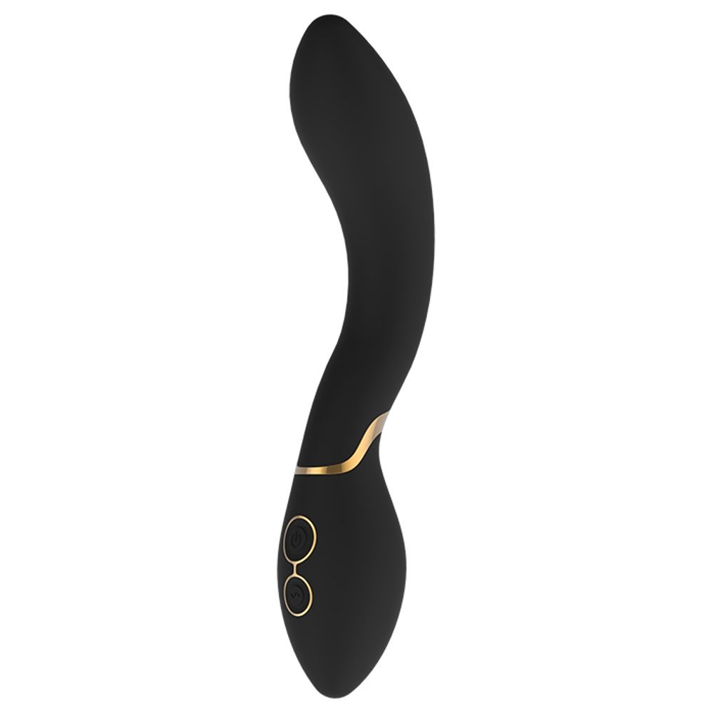 Dream Toys ELITE JOSEPHINE (obrázek 4)