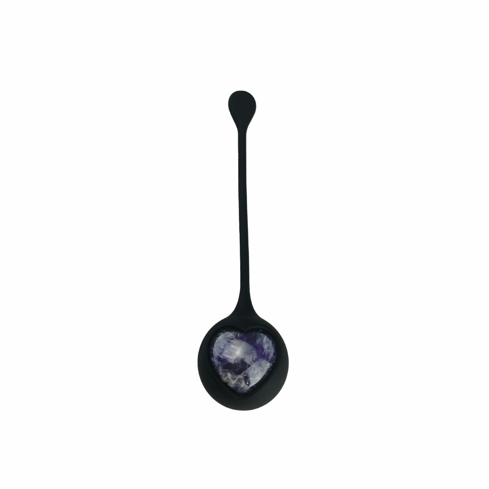 Adrien Lastic Harmony Stones Kegel Balls Set (obrázek 7)