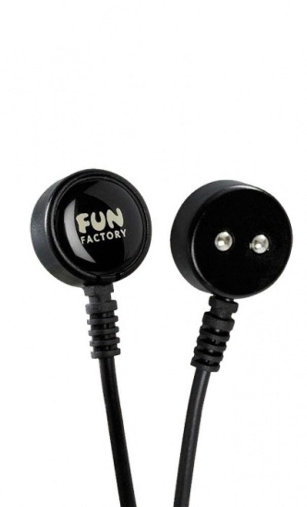 FunFactory univerzální USB nabíjecí kabel