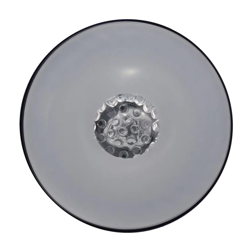 StrokeMate Suction Rotation and Thrusting Masturbator Pump (obrázek 4)