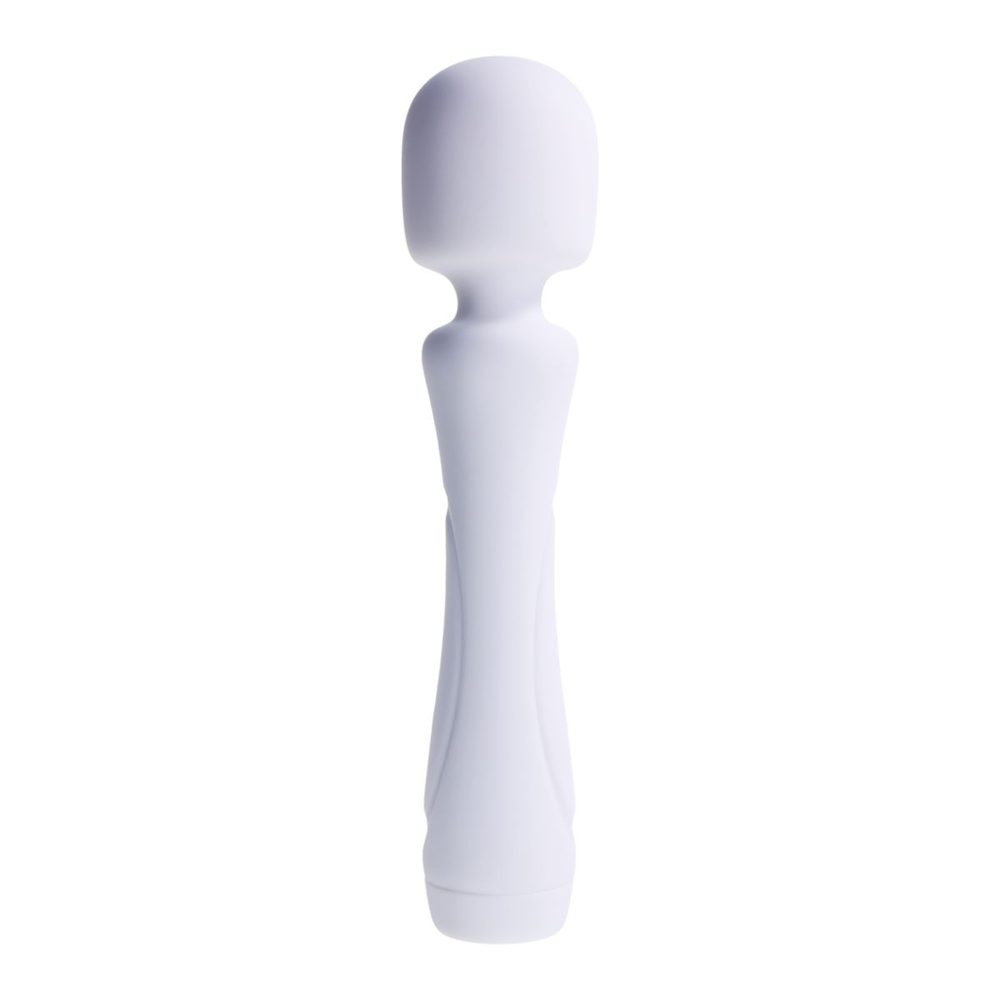 Paradise Pleasure Products - Illumination The Wand - White (obrázek 4)