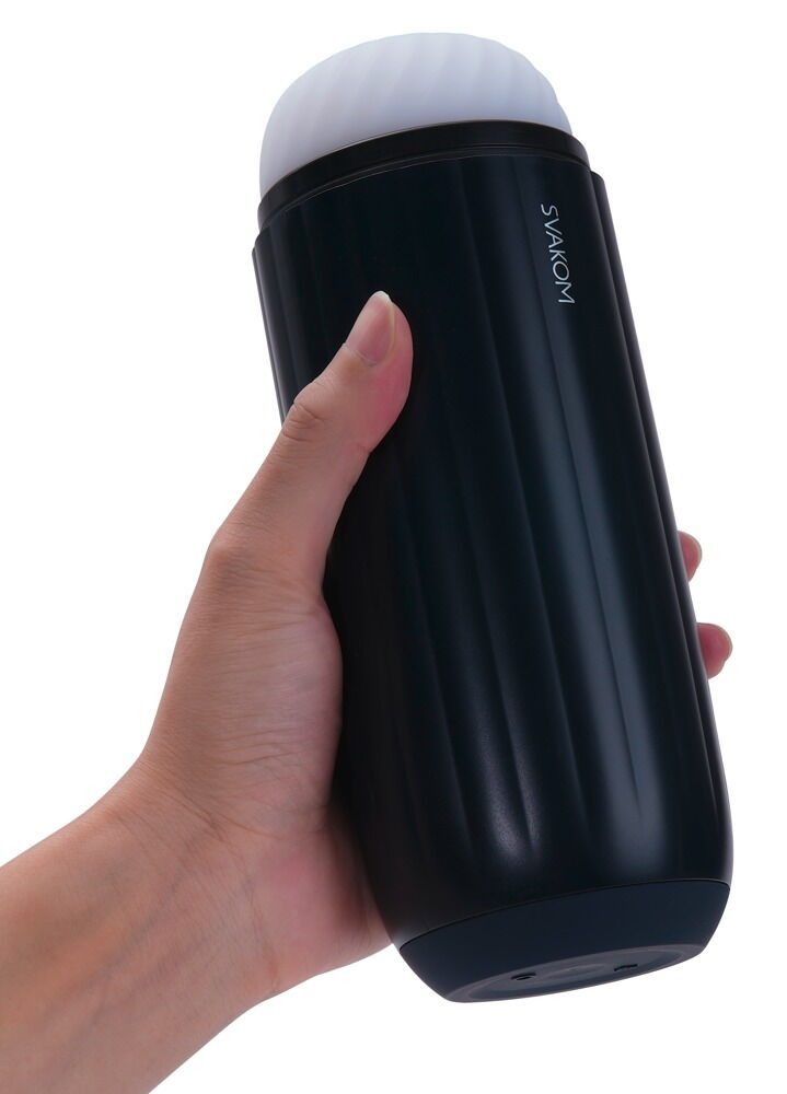 Svakom Sam Neo 2 (obrázek 5)