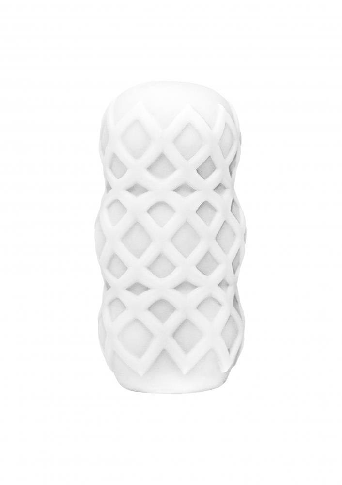 Lola Games Marshmallow Sweety White (obrázek 4)
