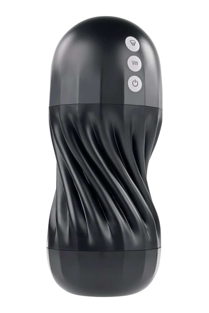 Playboy Solo Stroker (obrázek 5)