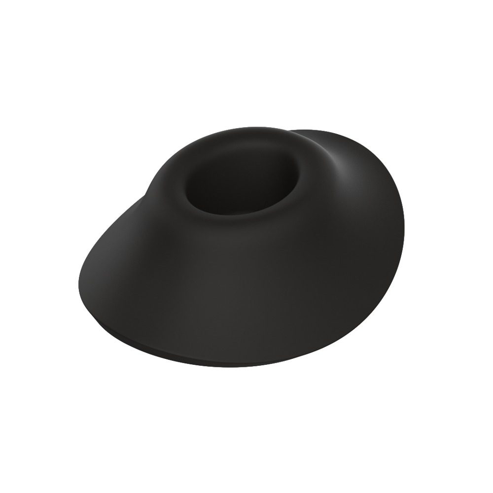 Wom. Next Heads Black S Womanizer