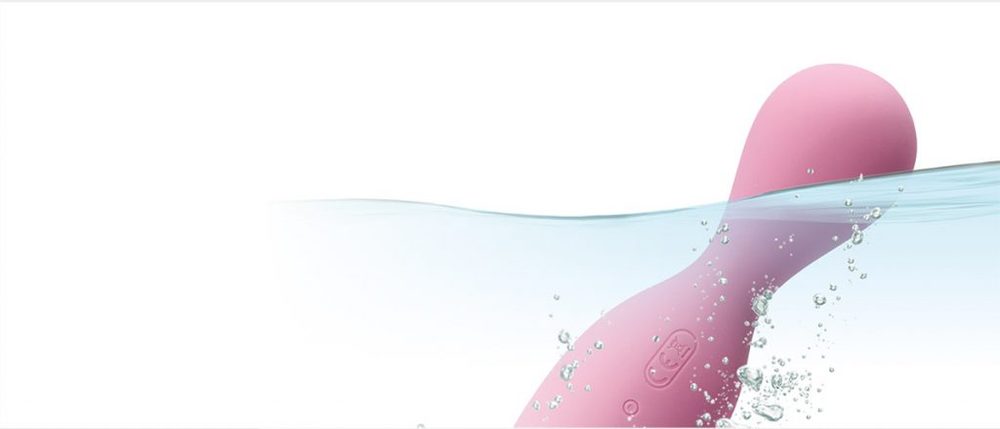 Svakom Nymph (obrázek 6)