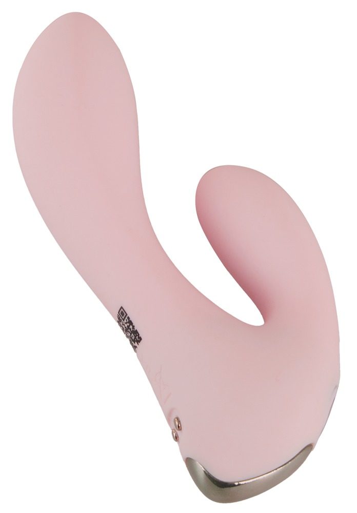 beau coeur Cerya Strong Mini Vibrator (obrázek 4)