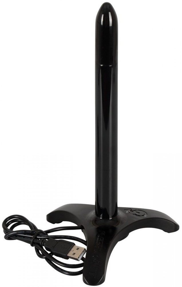 Fleshlight - Sleeve Warmer (obrázek 6)