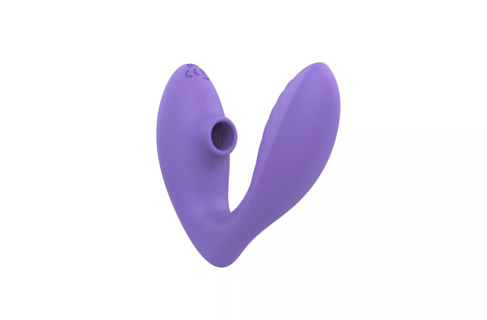 ROMP Reverb Lilac (obrázek 6)