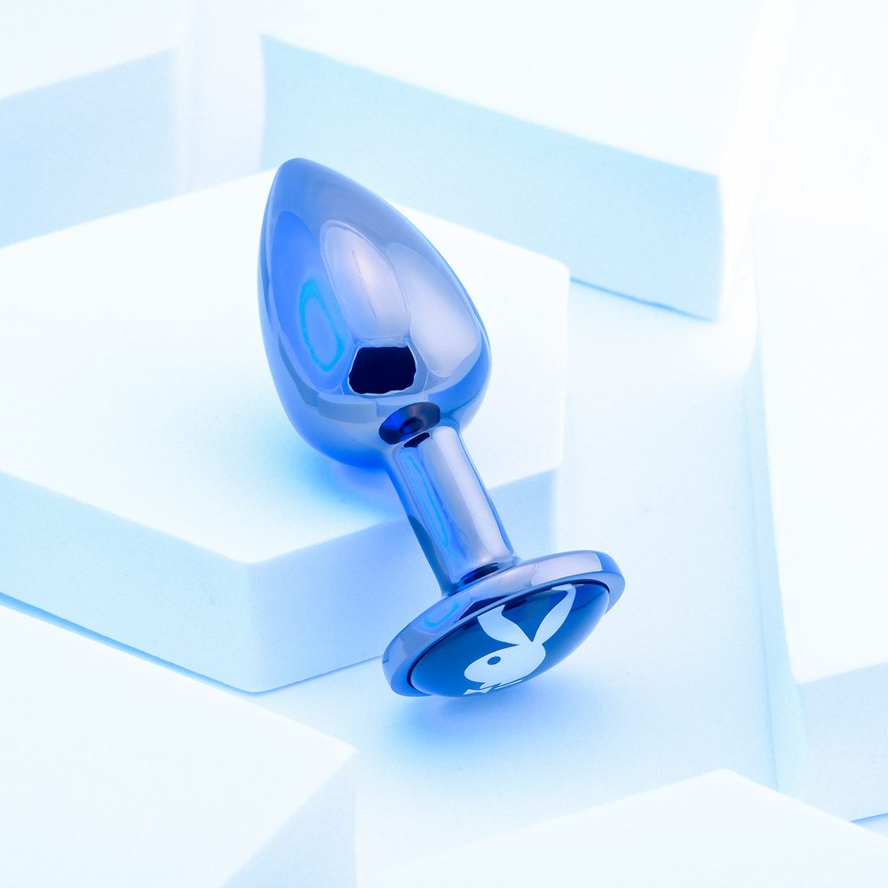 Playboy Tux Small (obrázek 8)