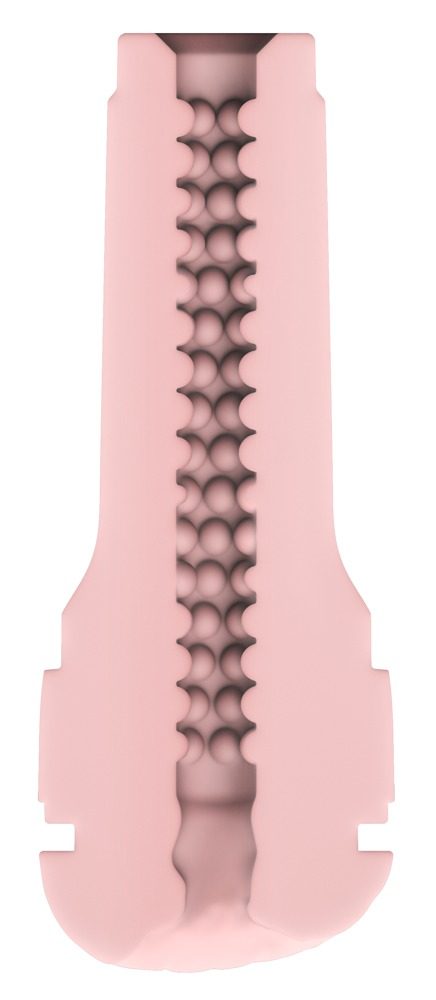 KIIROO Feel Stroker (obrázek 5)