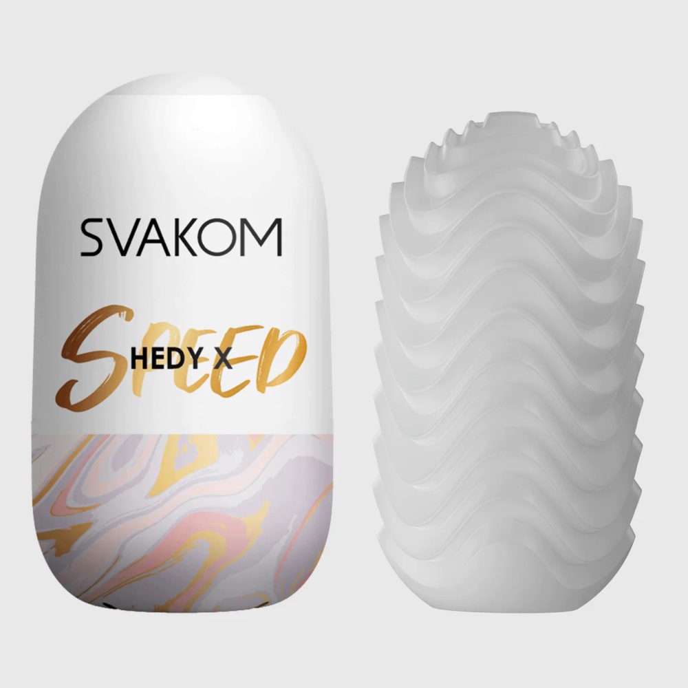Svakom Hedy X 5 ks Set (obrázek 10)