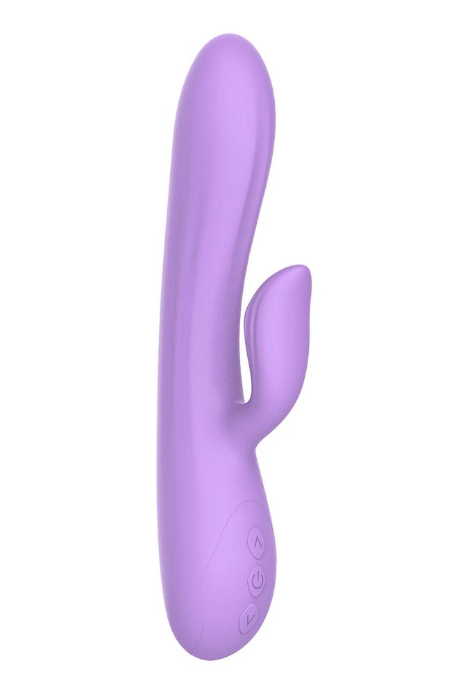 Dream Toys THE CANDY SHOP Purple Rain (obrázek 5)