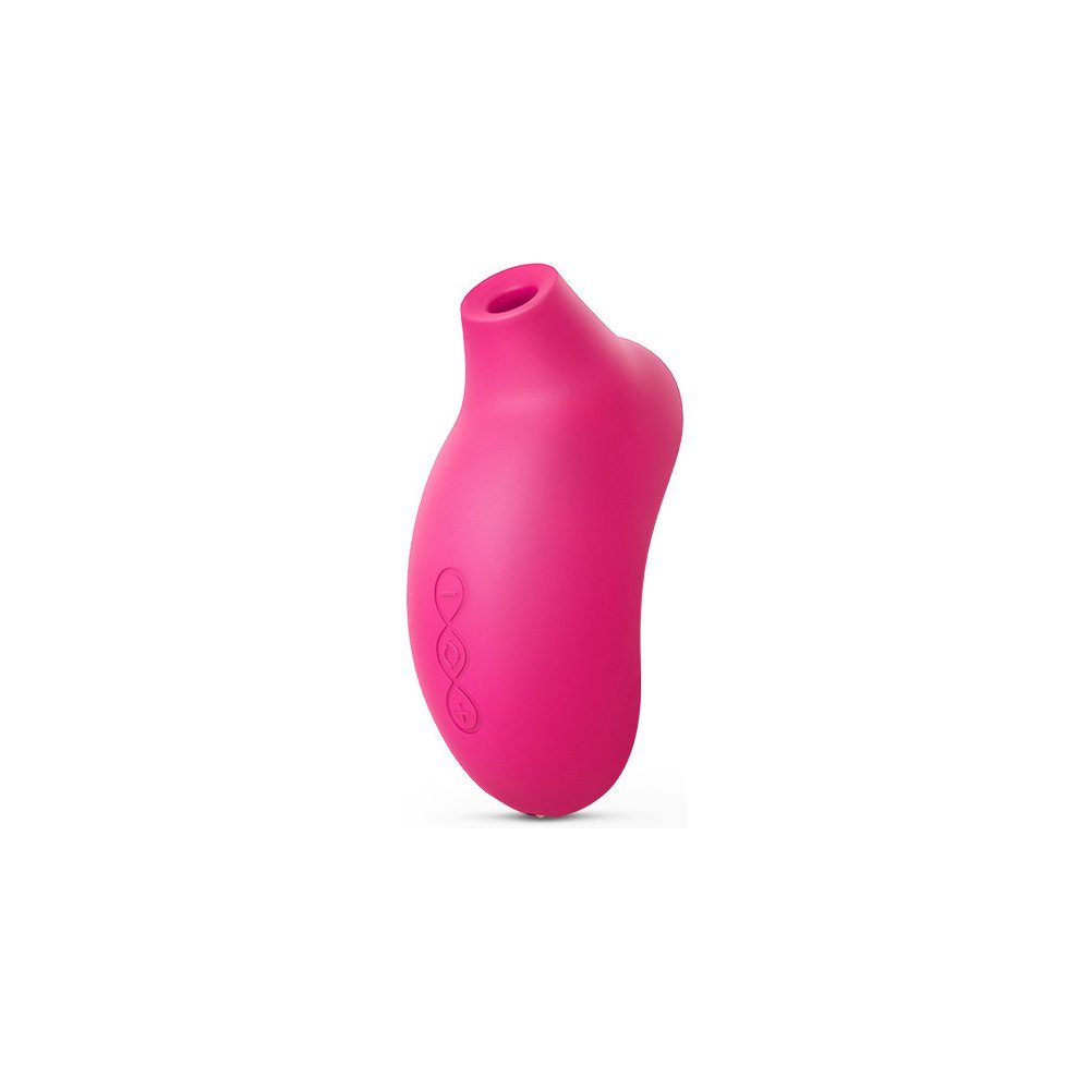 Lelo SONA 2 - thumb (1)