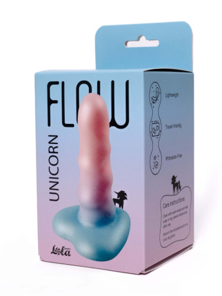 Lola Games Flow Unicorn Mini Light (obrázek 7)
