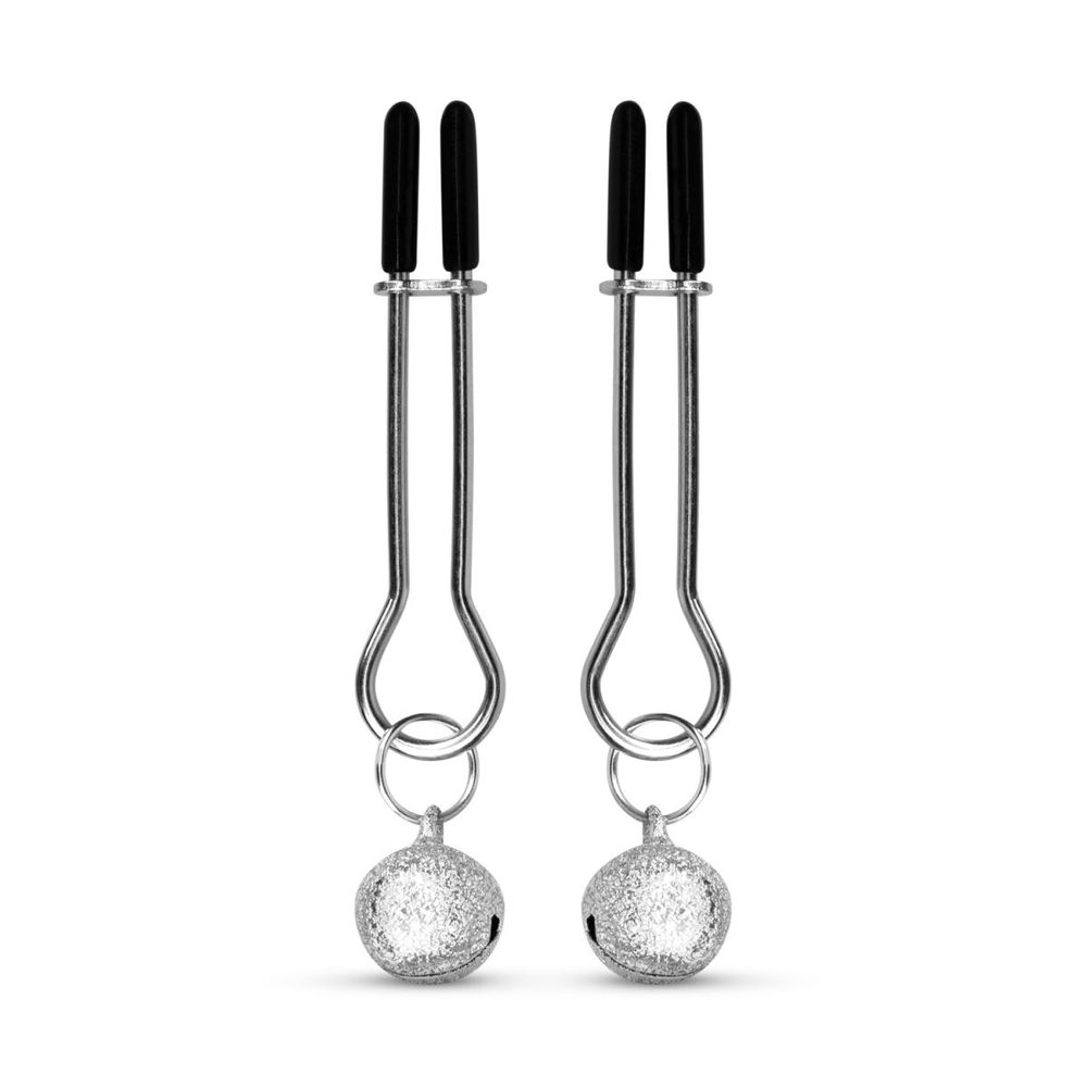 LoveBoxxx Christmas Stocking Set Pink (obrázek 7)