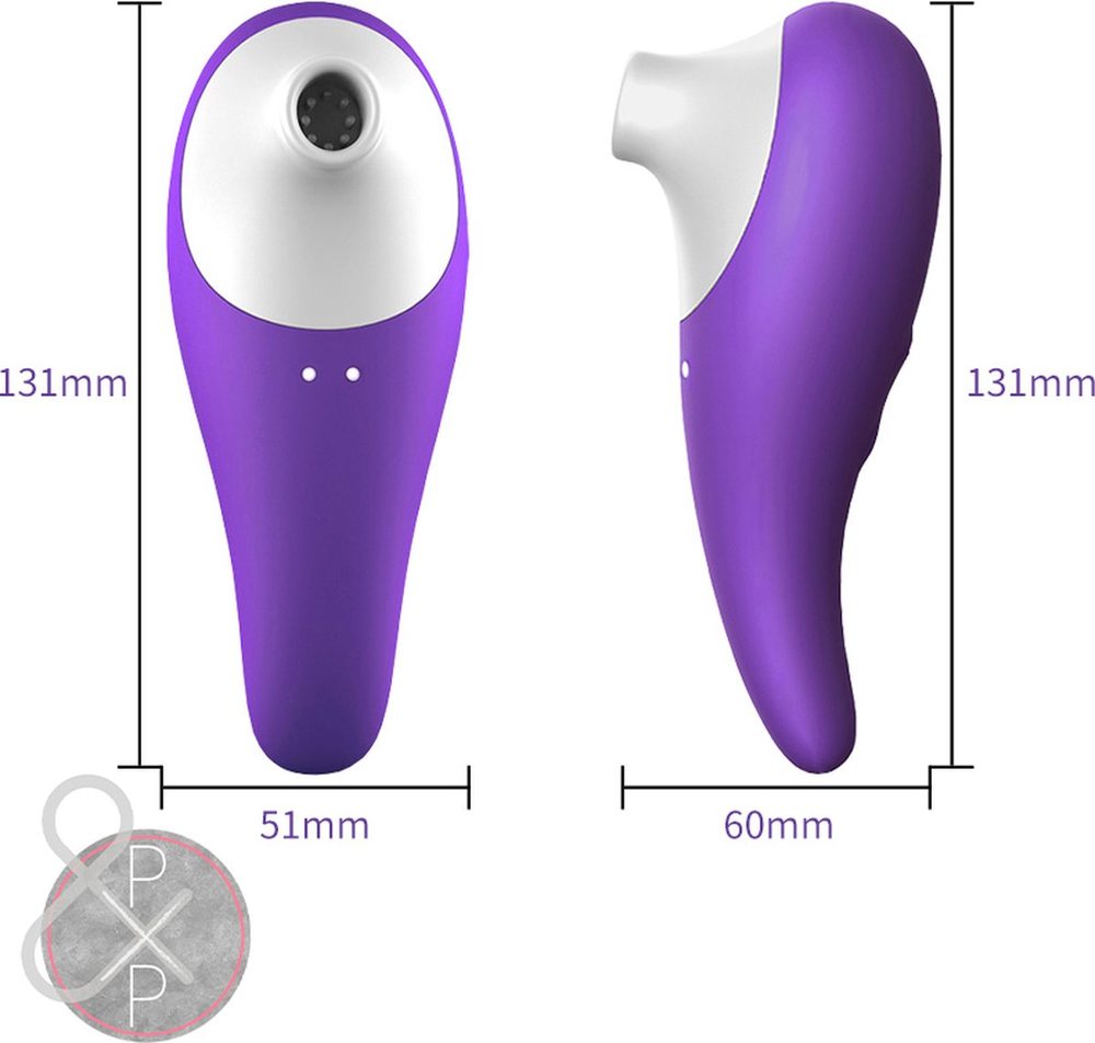 Plug&Play Thomas (obrázek 5)