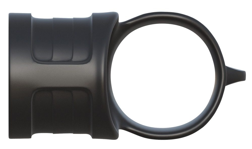 Pipedream Fantasy C-Ringz Mr. Big Cock Ring & Ball Stretcher (obrázek 4)