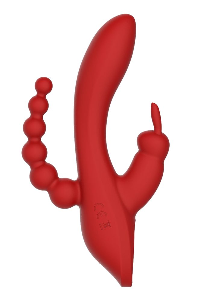 Dream Toys Red Revolution Hera (obrázek 3)