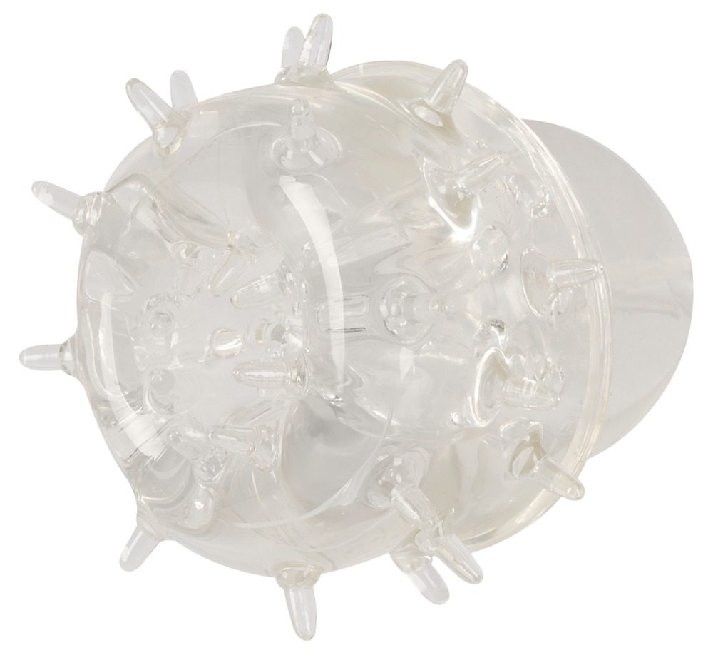 Suck-O-Mat Replacement Sleeve for 2.0 (obrázek 6)