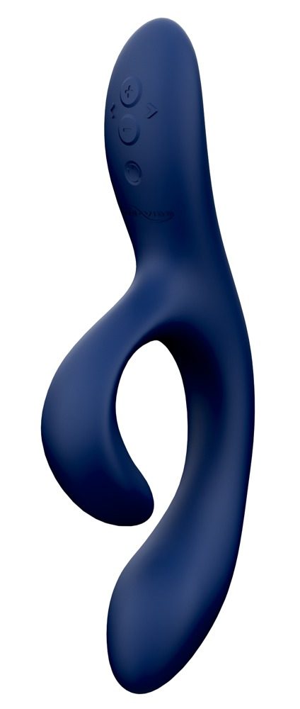 We-Vibe Nova 2