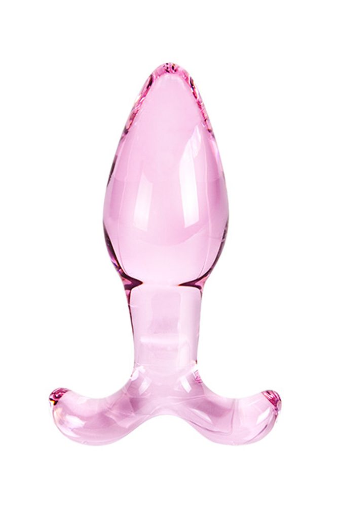 S Pleasures Butt Plug Aries