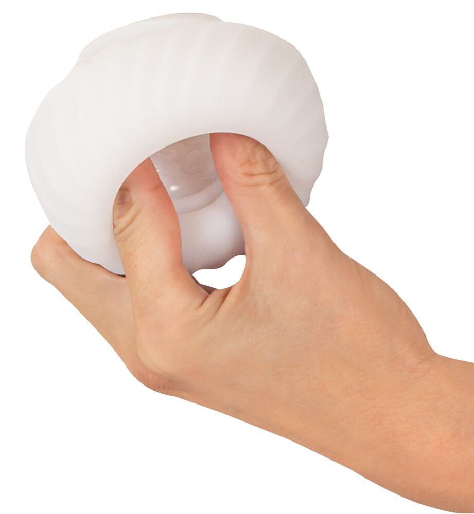 Sam Neo Sleeve (obrázek 5)