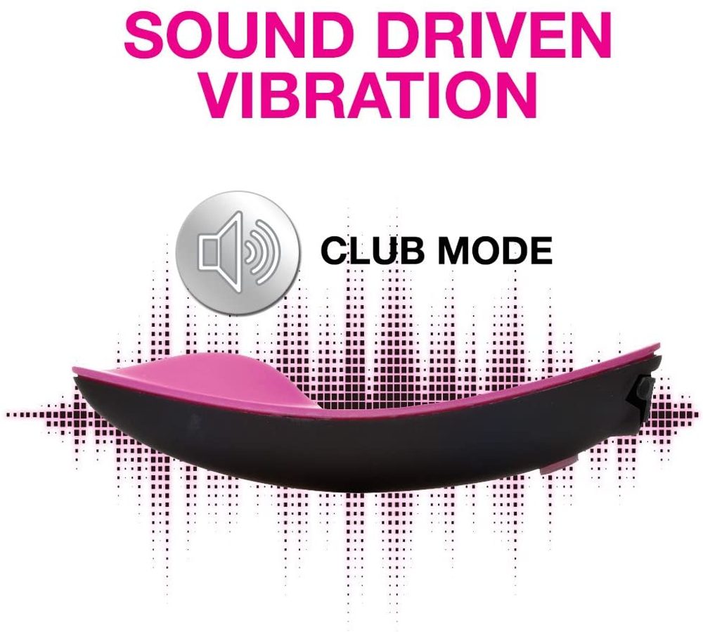 OhMiBod Club Vibe 2.OH (obrázek 8)