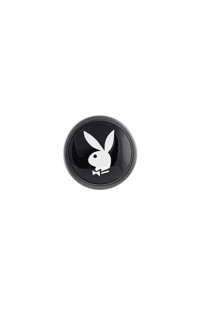 Playboy Tux Small (obrázek 4)