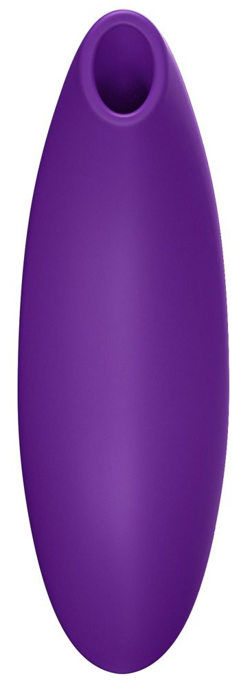We-Vibe Melt 2